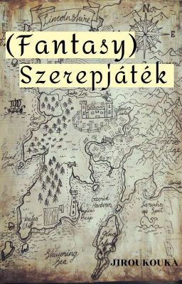 Olvasos szerepjáték