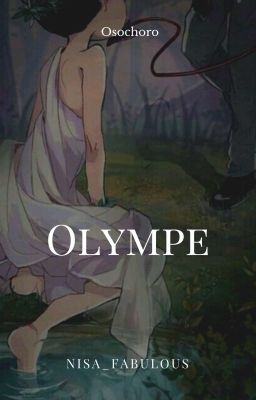 Olympe