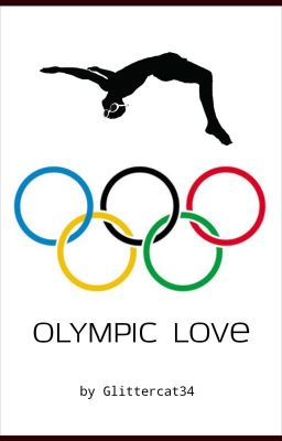 Olympic Love || dnf