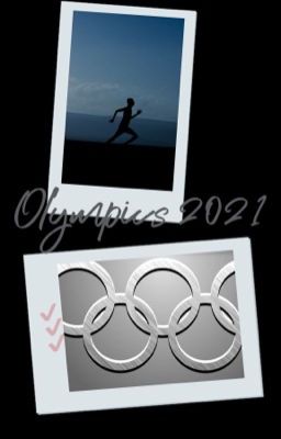 Olympics 2021