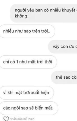 Ôm một mảnh tình thuở nhỏ