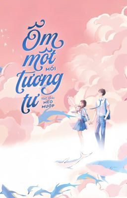 Ôm Một Mối Tương Tư