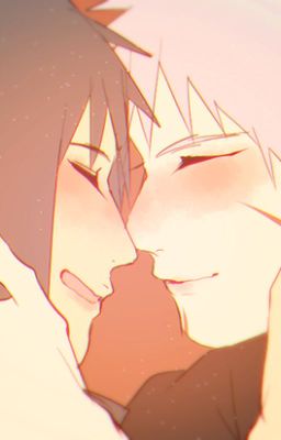 Ốm (TobiIzu) [Naruto fanfic]