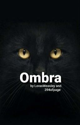 Ombra