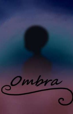 Ombra