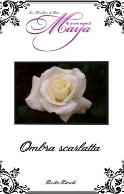 Ombra scarlatta [completo]