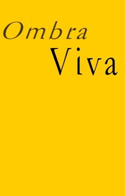 Ombra viva