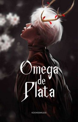 Omega De Plata (Kookmin) [Omegaverse]