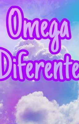 Omega Diferente