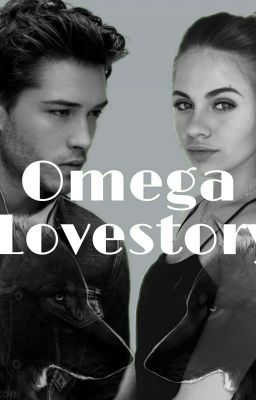 Omega Lovestory (Abgebrochen)