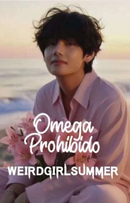 ¿Omega Prohibido?- MinV