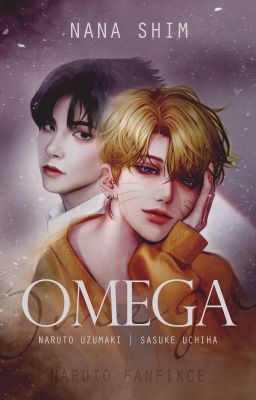 Omega ▬ ˢᵃˢᵘⁿᵃʳᵘ, ᵒᵐᵉᵍᵃᵛᵉʳˢᵉ