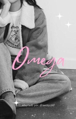 omega ଓ lisoo