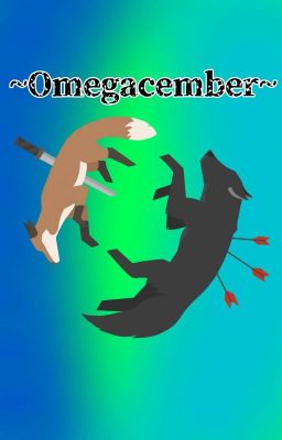 Omegacember (Esdefanfics)