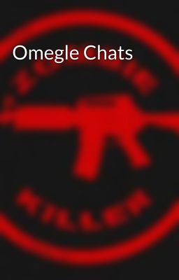 Omegle Chats