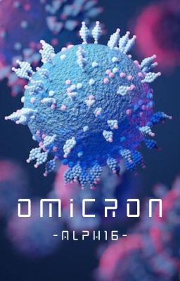 Omicron - Alph16