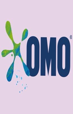 Omo 'Magic'