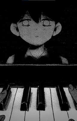 [OMORI Fanfiction]After You Jumped