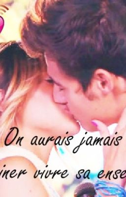 On aurait jamais imaginer vivre sa ensemble *Jortini*