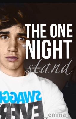 ◆ON HOLD◆The One Night Stand ➰ l.b