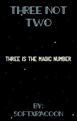 [on hold] Three, not two (boyxboyxboy)