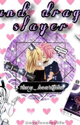 On Key-NaLu Fanfic 