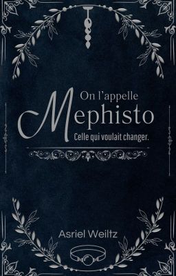 On l'appelle Mephisto