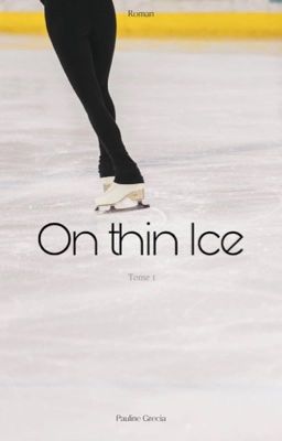 On thin Ice