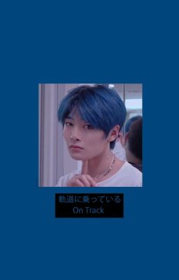 -On Track-