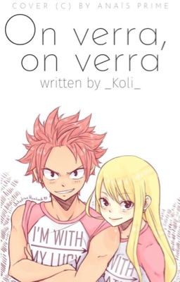 On verra, on verra {Os}