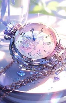 《On2eus》《abo》