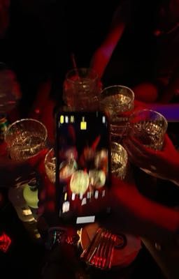 On2eus 🍷 Baby; 