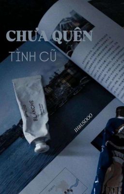 on2eus | chưa quên tình cũ