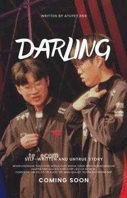 [ On2eus ] Daring 