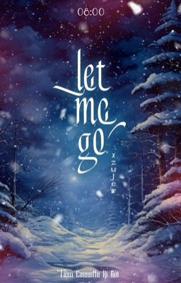 [on2eus] let me go - lak7 - 8:00