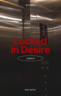 on2eus | locked in desire