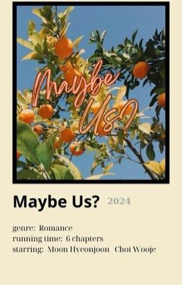 |on2eus| maybe us