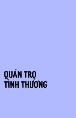 on2eus | quán trọ tình thương