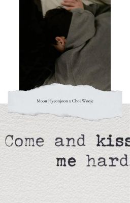 [On2eus] SLEEP.