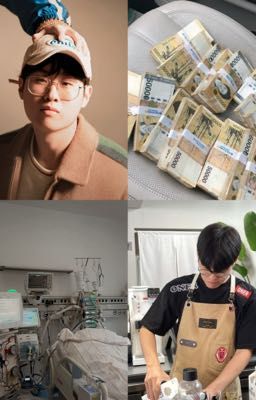 [On2eus] Tiền
