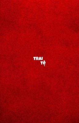 On2eus - Trai tệ