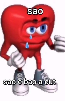 [on2eus] vẫn đợi.