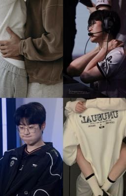 on2eus | Wink