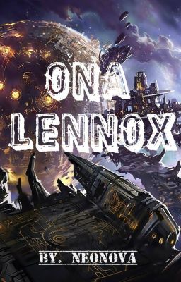 Ona Lennox - Transformers