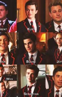 Once A Warbler Always A Warbler