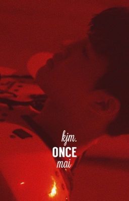 once⇸kjm.