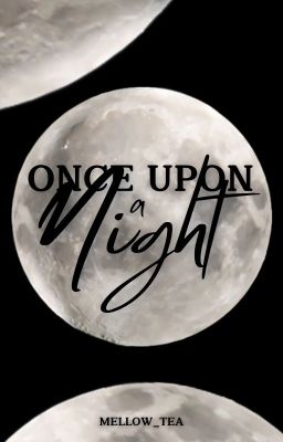 Once Upon a Night