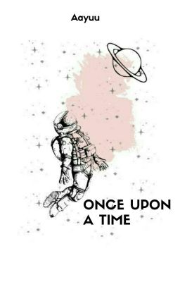 Once Upon A Time