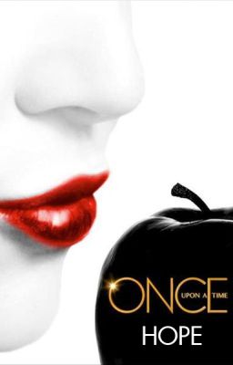 Once Upon A Time - Season 8: Hope