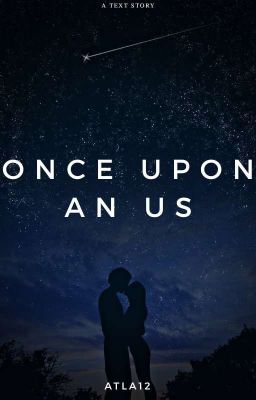 Once Upon An Us (Slow Updates)